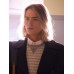 Tall Girl 2 Stig Mohlin Coat Tall Girl 2 Stig Mohlin Coat
